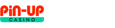 Logo www.pin-up-kazino-az.radiofeyalegrianoticias.net